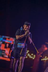 BIB: 
                            <button type="button" onclick="openModal(25156282)" class="btn btn-primary btn-sm float-right btn-popup" data-toggle="modal" data-target=".modal-high-quality">
                        <i class="fas fa-shopping-cart"></i> Add to Cart
                    </button>
                                            <button type="button" onclick="isThisMe(25156282, true)" class="btn btn-success btn-sm float-right btn-popup btn-isme hidden" data-toggle="tooltip" data-placement="bottom" title="นี่คือรูปของคุณใช่ไหม คลิกที่นี่เพื่อเอาเข้าอัลบั้ม">
                        <i class="fas fa-plus"></i> Add to album
                    </button>
                    <button type="button" onclick="isThisMe(25156282, false)" class="btn btn-warning btn-sm float-right btn-popup btn-isnotme hidden">
                        <i class="fas fa-ban"></i> Remove from album
                    </button>